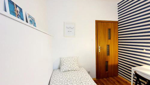 Mieszkanie Gdańsk Główny - Foto 5