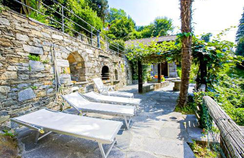 Rustico La Vigna - Foto 6