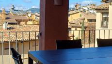 FeelhomeVIC. Ático con terraza en centro histórico - Photo 4