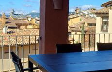 FeelhomeVIC. Ático con terraza en centro histórico - Photo 4