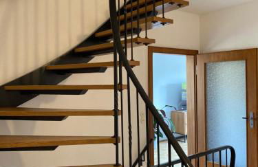 Am Fuße zur Napoleonschanze - Foto 12