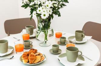 Rome Nice Stays - Foto 7