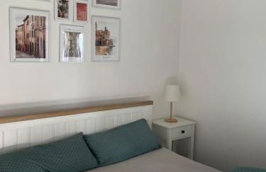 Villa Famiglia Lago - Foto 17