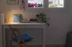 BLE Penthouse at Rotonda - Foto 22