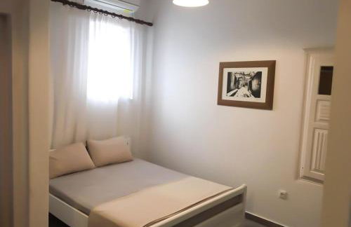 Thomas Traditional House in Chora - Photo 29