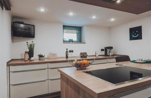 Ferienwohnung Tretter Natur Pur - Photo 21