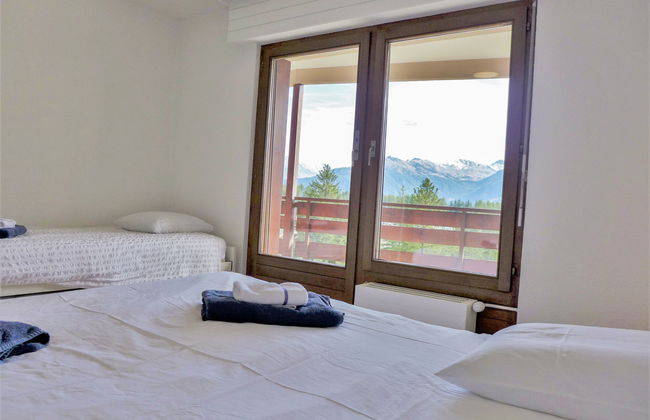 Monte Cristo 6 - Foto 13