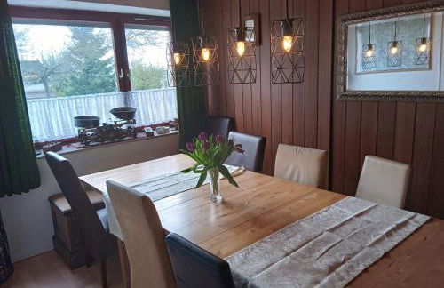 Vakantie boerderij De Boerenzwaluw - Foto 15