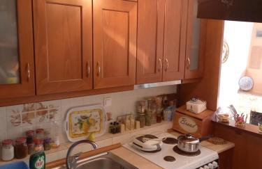 ΠΗΛΙΟ- ΤΟ ΕΞΟΧΙΚΟ ΤΗΣ ΑΝΝΑΣ- ΑΦΗΣΣΟΣ - Photo 9