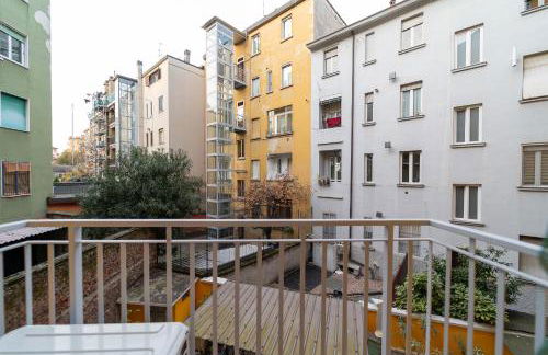 Urban Studio, Politecnico-Lambrate - Foto 18