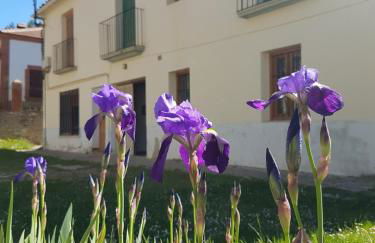 Apartamento LA MONTESA - Foto 2