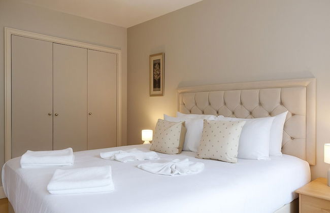 Still Life Tower Hill Executive - Foto 8