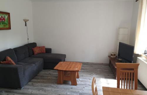 Altes Forsthaus Laubusch - Foto 13