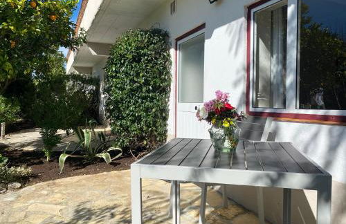 Quinta da Cerejeira - Foto 16