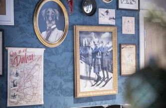 Résidence Club MMV SERRE CHEVALIER Le Serra Neva - Photo 43