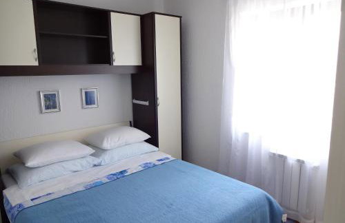 Villa Marlin - Foto 45