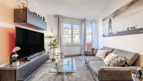 dimorauno - appartamento domotico a 5 stelle - Foto 3