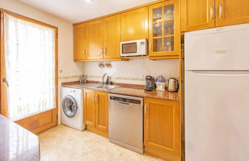 Adosado En Finestrat - Foto 9