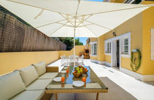 Seafront Unit 2 - Foto 2