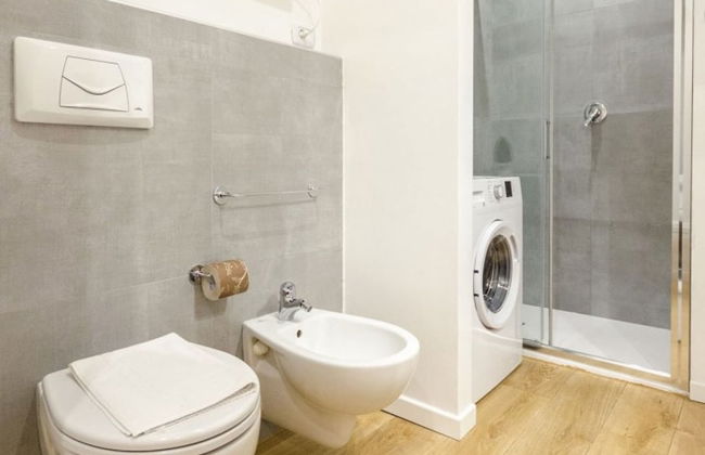 Il Campo Apartments - Photo 118