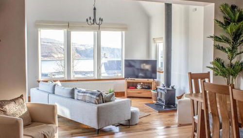 Holiday Home Bay View by Interhome - Foto 3