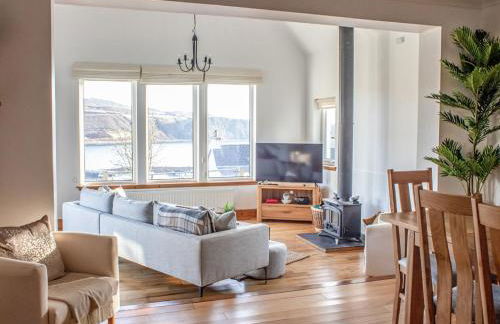 Holiday Home Bay View by Interhome - Foto 3