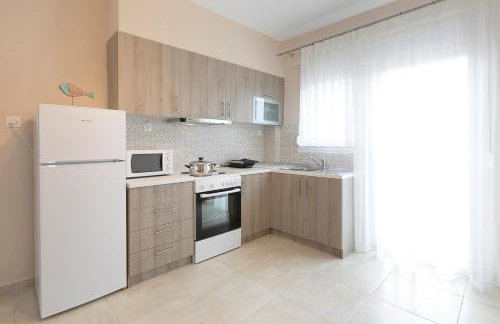 Palm Tree Apartments #FeelsLikeHome - Photo 6