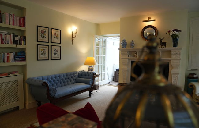 Sunset House - Foto 25