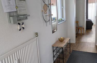 Appartementhaus Martel - Adults Only - Foto 41