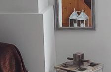 Nenita Home - Foto 15