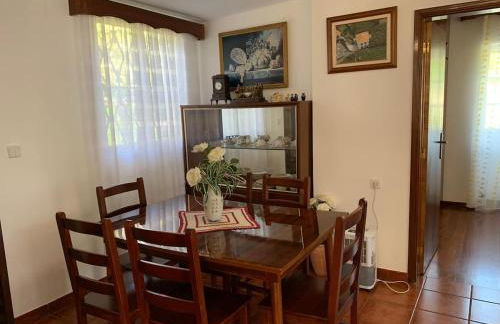 Quinta da Colina - Foto 24