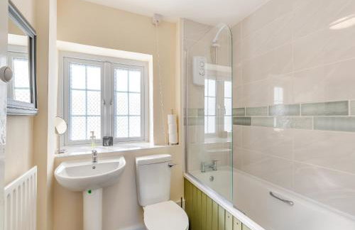 The Cottage-Uk37339 - Foto 19