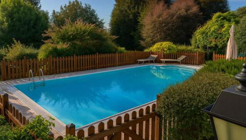 Green Hill Property - Foto 4