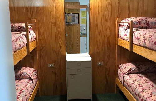 Residence Solaria Albarè Marilleva 1400 - Foto 13