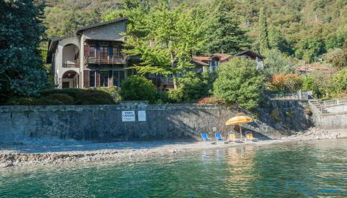 Villa Il Cigno Lakeside - Foto 3