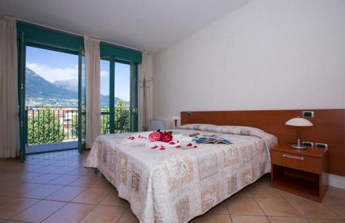 Palazzo Apartments - Porto Letizia - Photo 92