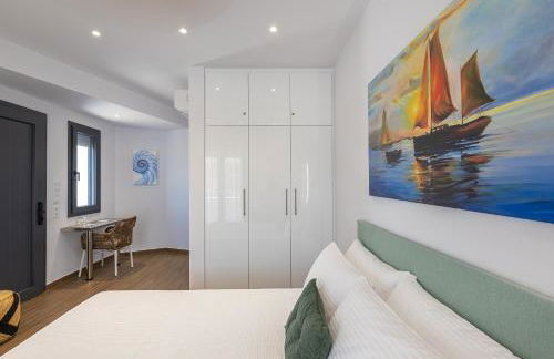 Aphrodite's Refuge - Foto 57