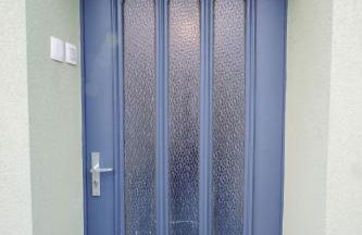 Sunny Suite by Leslodgespa - Studio moderne et coloré, proche de Bâle et de l'aéroport - Foto 24