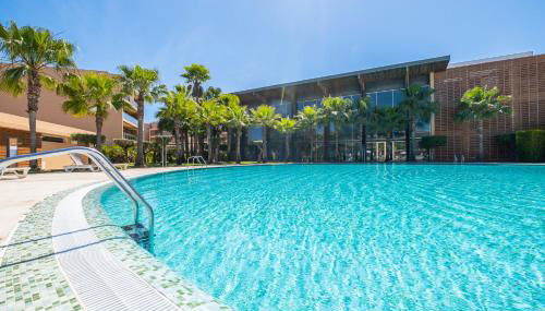 Apartment Salgados by Algarve Vacation - Foto 4