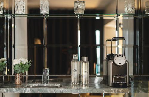 Le Rayz Vendôme - Foto 108