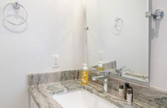 The Grant | 9 mins to downtown, Vandy on foot - Foto 12