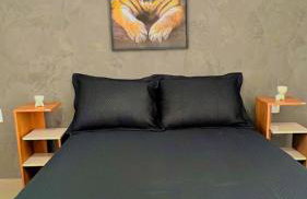 Casa Fabluys 3 - Foto 1