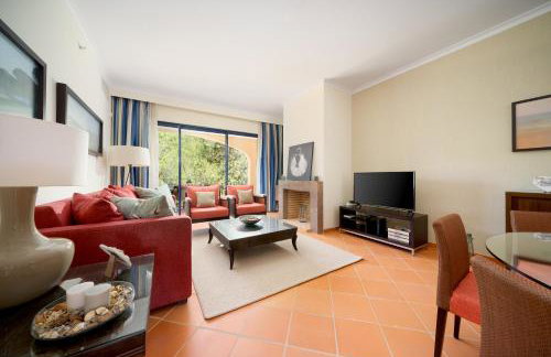 AL - Apartamento Vila Sol F5 AH - Foto 31