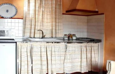 Comfortable House in Estepa with Shared Pool - Foto 4