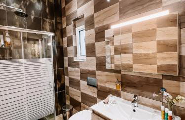 Galini Studios Paralia Platanou - Foto 28