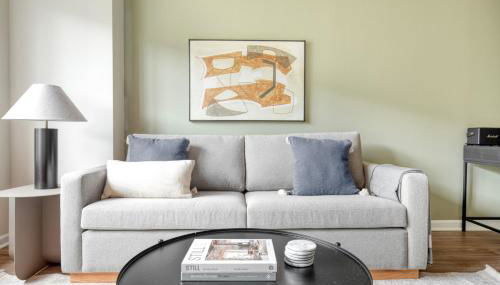 North Bethesda 1br w wd pool gym nr metro WDC-608 - Foto 2, Other