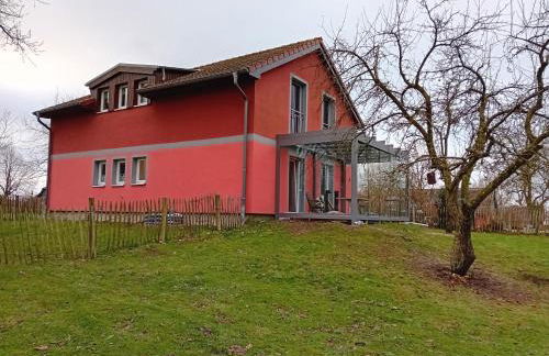 Urlaubsoase Ostsee - Foto 45