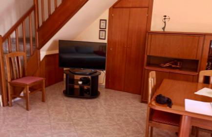 La Panchina sul Corso - Photo 13