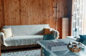 Peter's traditional house - Foto 25