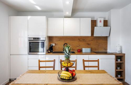 Villa Hippus - Foto 43